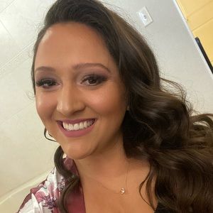 Meet your Posher, Jessica! 💁🏽